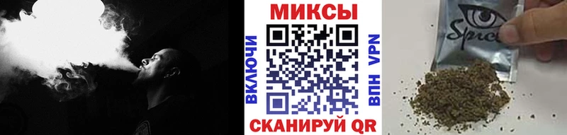 закладки  MEGA ссылки  Бутират буратино  Ковылкино 